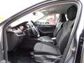 Skoda Octavia 1.4TSI iV DSG,CARPLAY,ADAPT.CRUISE,FULL LED,PDC Gris - thumbnail 10