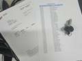 BMW F 700 GS /f700gs Weiß - thumbnail 17