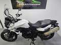 BMW F 700 GS /f700gs Weiß - thumbnail 6