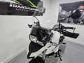 BMW F 700 GS /f700gs Weiß - thumbnail 11