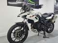 BMW F 700 GS /f700gs Weiß - thumbnail 2