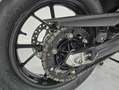 BMW F 700 GS /f700gs Weiß - thumbnail 24