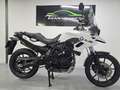 BMW F 700 GS /f700gs Weiß - thumbnail 5