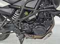 BMW F 700 GS /f700gs Weiß - thumbnail 22