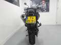BMW F 700 GS /f700gs Weiß - thumbnail 10