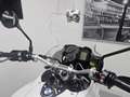 BMW F 700 GS /f700gs Weiß - thumbnail 16