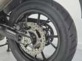 BMW F 700 GS /f700gs Weiß - thumbnail 18