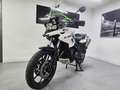 BMW F 700 GS /f700gs Weiß - thumbnail 1