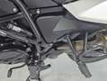 BMW F 700 GS /f700gs Weiß - thumbnail 19