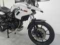 BMW F 700 GS /f700gs Weiß - thumbnail 4