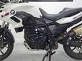 BMW F 700 GS /f700gs Weiß - thumbnail 7