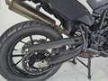 BMW F 700 GS /f700gs Weiß - thumbnail 23