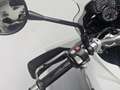 BMW F 700 GS /f700gs Weiß - thumbnail 14