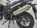 BMW F 700 GS /f700gs Weiß - thumbnail 8