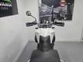 BMW F 700 GS /f700gs Weiß - thumbnail 12