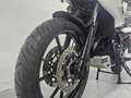 BMW F 700 GS /f700gs Weiß - thumbnail 9