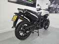 BMW F 700 GS /f700gs Weiß - thumbnail 21