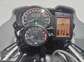 BMW F 700 GS /f700gs Weiß - thumbnail 15