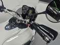 BMW F 700 GS /f700gs Weiß - thumbnail 13