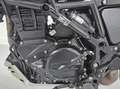 BMW F 700 GS /f700gs Weiß - thumbnail 20