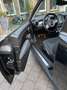 MINI Cooper 1.6 Cooper Zwart - thumbnail 14