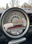 MINI Cooper 1.6 Cooper Zwart - thumbnail 19