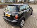 MINI Cooper 1.6 Cooper Zwart - thumbnail 3