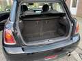 MINI Cooper 1.6 Cooper Zwart - thumbnail 13