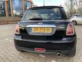 MINI Cooper 1.6 Cooper Zwart - thumbnail 4