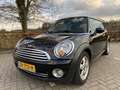 MINI Cooper 1.6 Cooper Zwart - thumbnail 1