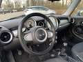 MINI Cooper 1.6 Cooper Zwart - thumbnail 6