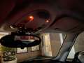 MINI Cooper 1.6 Cooper Zwart - thumbnail 17