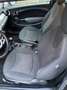 MINI Cooper 1.6 Cooper Zwart - thumbnail 9