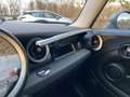 MINI Cooper 1.6 Cooper Zwart - thumbnail 7