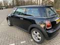 MINI Cooper 1.6 Cooper Zwart - thumbnail 5