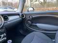MINI Cooper 1.6 Cooper Zwart - thumbnail 8