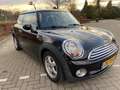 MINI Cooper 1.6 Cooper Zwart - thumbnail 2