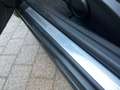 MINI Cooper 1.6 Cooper Zwart - thumbnail 11