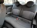 MINI Cooper 1.6 Cooper Zwart - thumbnail 10
