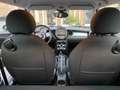 MINI Cooper 1.6 Cooper Zwart - thumbnail 12