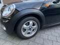MINI Cooper 1.6 Cooper Zwart - thumbnail 15