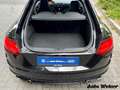 Audi TT RS Coupe Matrix Leder Navi GRA RS-AGA B&O Zwart - thumbnail 6