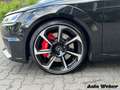 Audi TT RS Coupe Matrix Leder Navi GRA RS-AGA B&O Zwart - thumbnail 18