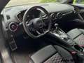 Audi TT RS Coupe Matrix Leder Navi GRA RS-AGA B&O Zwart - thumbnail 7