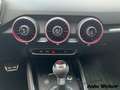 Audi TT RS Coupe Matrix Leder Navi GRA RS-AGA B&O Zwart - thumbnail 11