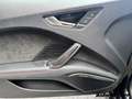 Audi TT RS Coupe Matrix Leder Navi GRA RS-AGA B&O Zwart - thumbnail 14