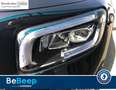 Mercedes-Benz GLB 220 GLB 220 D SPORT PLUS 4MATIC AUTO Schwarz - thumbnail 23