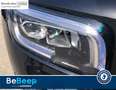 Mercedes-Benz GLB 220 GLB 220 D SPORT PLUS 4MATIC AUTO Schwarz - thumbnail 22