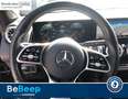 Mercedes-Benz GLB 220 GLB 220 D SPORT PLUS 4MATIC AUTO Schwarz - thumbnail 12
