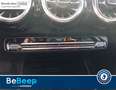 Mercedes-Benz GLB 220 GLB 220 D SPORT PLUS 4MATIC AUTO Schwarz - thumbnail 16